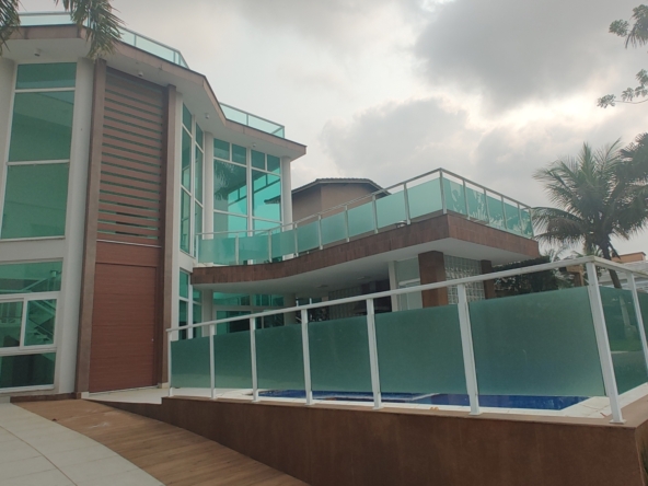 IMG 20240902 093037391 scaled e1744913072244