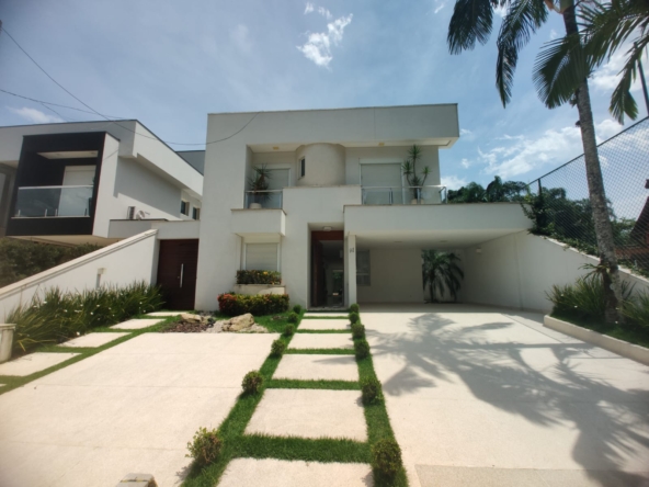 WhatsApp Image 2024 12 09 at 15.00.15