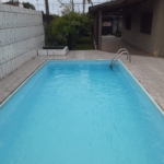 WhatsApp Image 2025 01 10 at 09.49.31 2