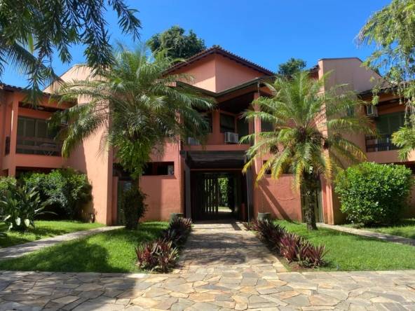 WhatsApp Image 2025 04 17 at 10.06.14