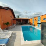 WhatsApp Image 2024 12 13 at 16.53.35 2