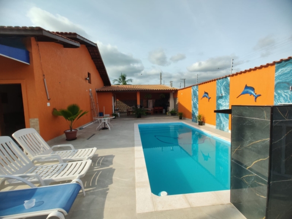 WhatsApp Image 2024 12 13 at 16.53.35 2