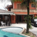 WhatsApp Image 2024 12 17 at 20.22.44 e1744980803503