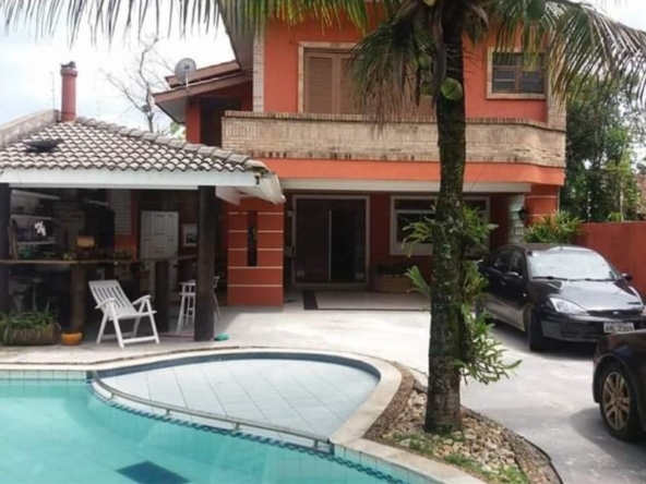 WhatsApp Image 2024 12 17 at 20.22.44 e1744980803503