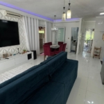 WhatsApp Image 2024 12 19 at 20.05.28 3