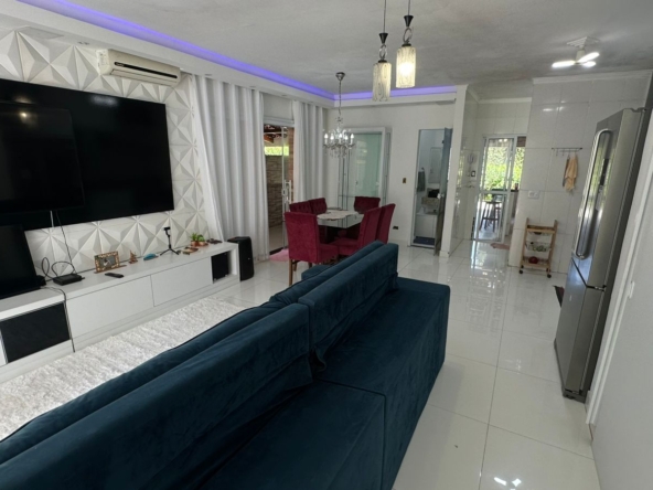 WhatsApp Image 2024 12 19 at 20.05.28 3