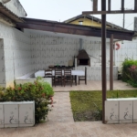 WhatsApp Image 2025 01 10 at 09.49.31 1