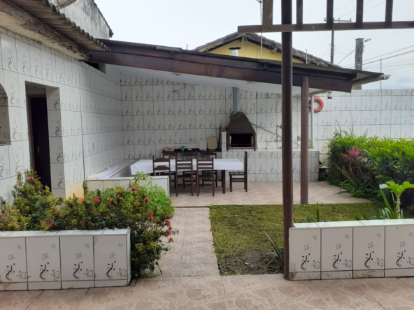 WhatsApp Image 2025 01 10 at 09.49.31 1