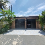 WhatsApp Image 2025 02 13 at 14.52.50 3