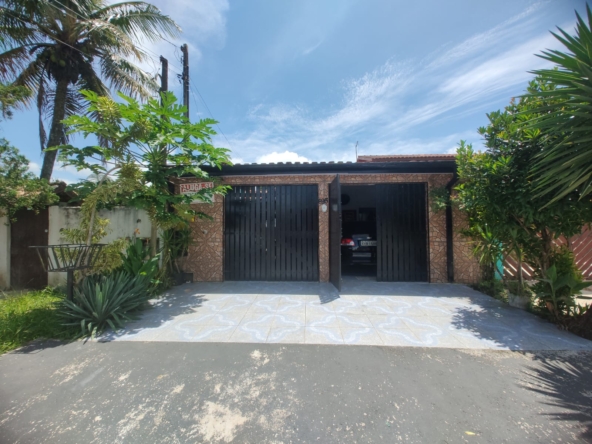 WhatsApp Image 2025 02 13 at 14.52.50 3