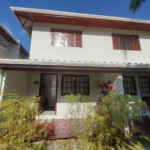 WhatsApp Image 2025 02 27 at 22.20.16 2