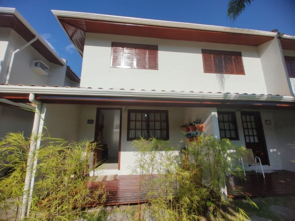 WhatsApp Image 2025 02 27 at 22.20.16 2