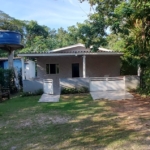 WhatsApp Image 2025 04 17 at 16.49.44 3 e1744921697816