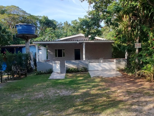 WhatsApp Image 2025 04 17 at 16.49.44 3 e1744921697816