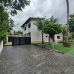 WhatsApp Image 2025 01 30 at 11.18.56 2