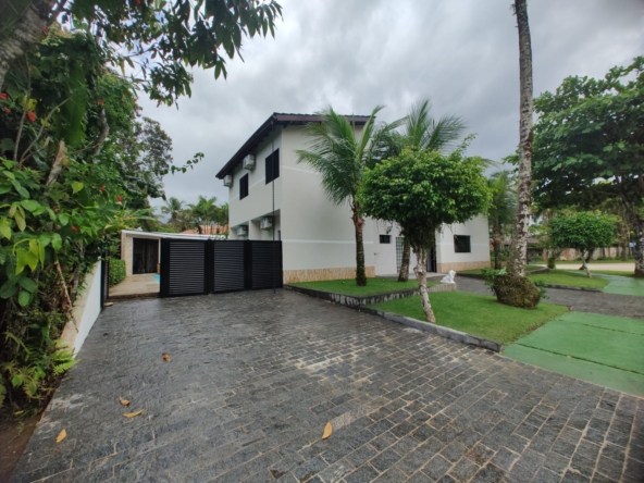 WhatsApp Image 2025 01 30 at 11.18.56 2