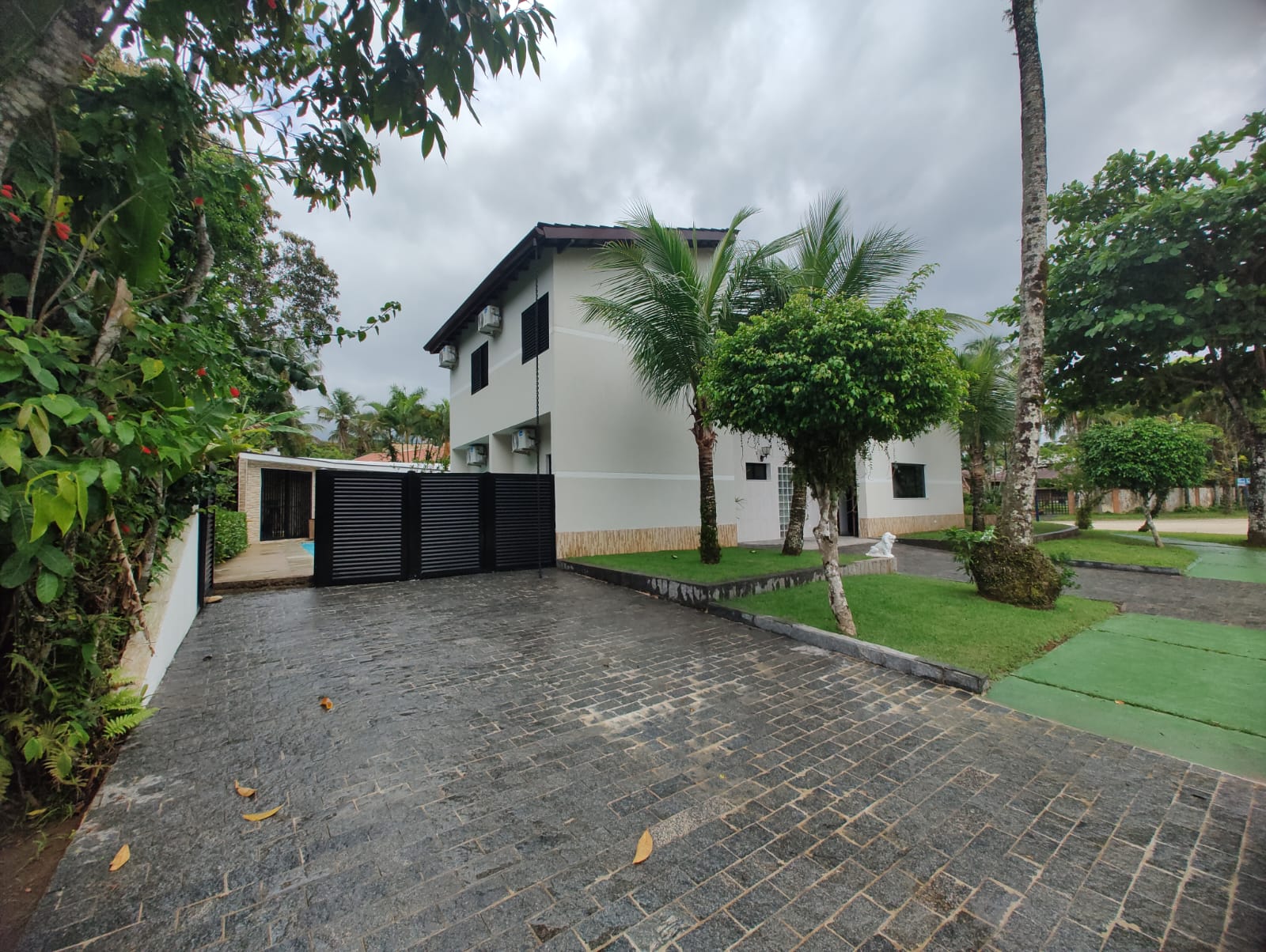 WhatsApp Image 2025 01 30 at 11.18.56 2