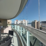 WhatsApp Image 2025 05 30 at 13.46.03 4