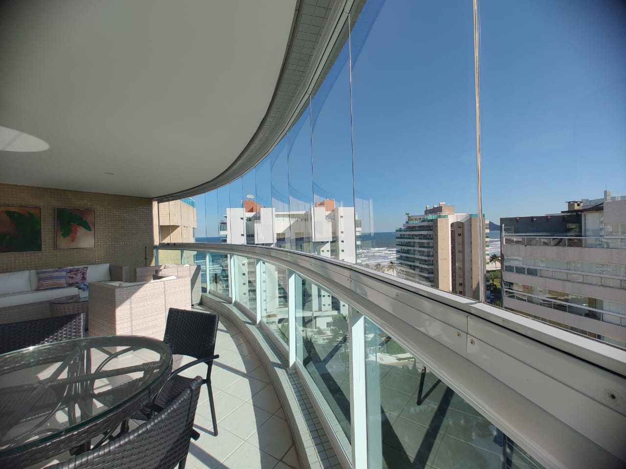 WhatsApp Image 2025 05 30 at 13.46.03 4