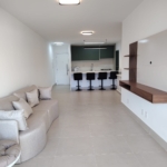 WhatsApp Image 2025 05 30 at 13.56.54