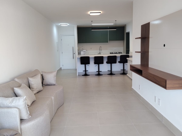 WhatsApp Image 2025 05 30 at 13.56.54