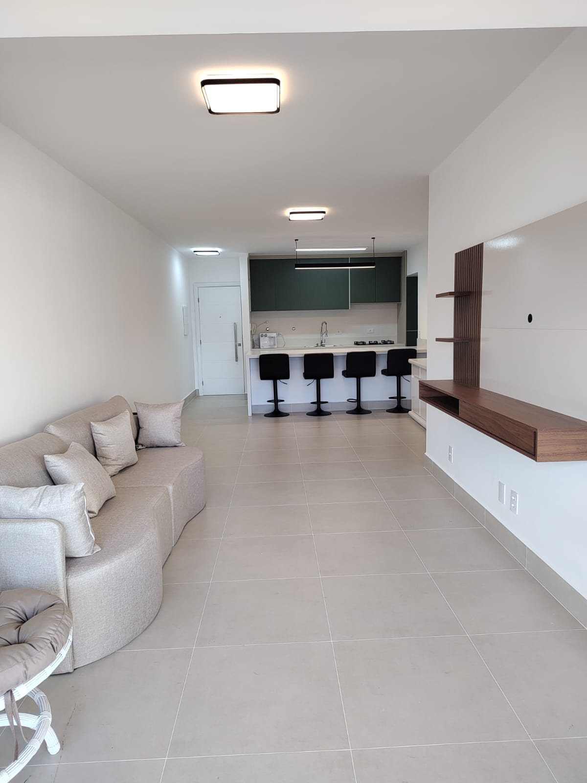 WhatsApp Image 2025 05 30 at 13.56.54