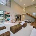 WhatsApp Image 2025 06 07 at 15.54.59