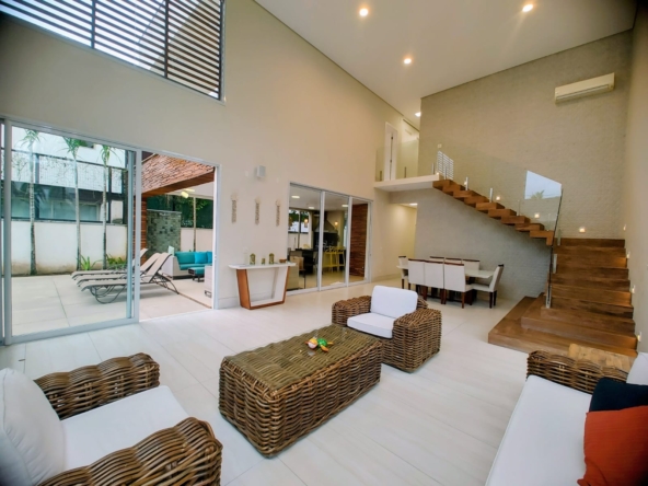 WhatsApp Image 2025 06 07 at 15.54.59