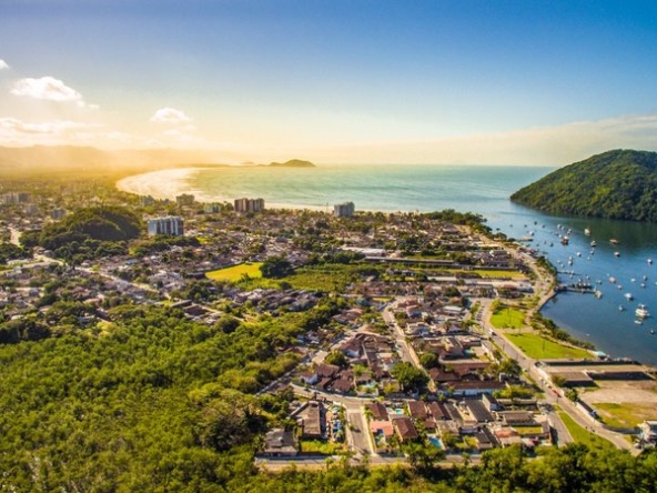 junior imigrante widelg