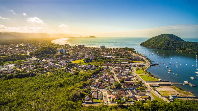 junior imigrante widelg